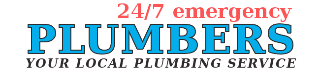 Garston Emergency Plumbers, Plumbing in Garston, Leavesden, WD25, No Call Out Charge, 24 Hour Emergency Plumbers Garston, Leavesden, WD25