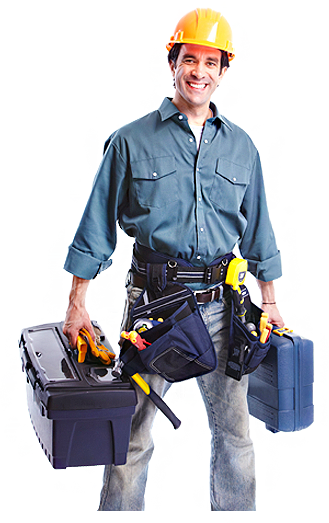 Garston Emergency Plumbers, Plumbing in Garston, Leavesden, WD25, No Call Out Charge, 24 Hour Emergency Plumbers Garston, Leavesden, WD25