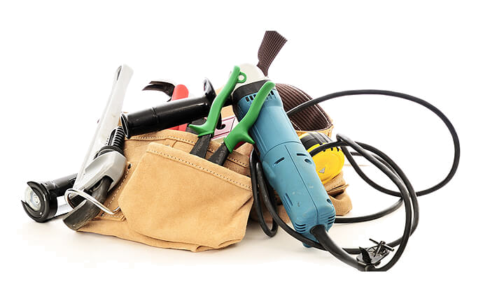 Garston Emergency Plumbers, Plumbing in Garston, Leavesden, WD25, No Call Out Charge, 24 Hour Emergency Plumbers Garston, Leavesden, WD25