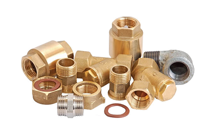 Garston Emergency Plumbers, Plumbing in Garston, Leavesden, WD25, No Call Out Charge, 24 Hour Emergency Plumbers Garston, Leavesden, WD25