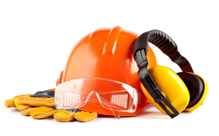 Garston Emergency Plumbers, Plumbing in Garston, Leavesden, WD25, No Call Out Charge, 24 Hour Emergency Plumbers Garston, Leavesden, WD25